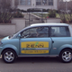Image for article titled The Ten Worst Electric Cars Ever Made